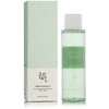 Beauty of Joseon Žalias Plum Refreshing Toneris AHA + BHA gaivinantis tonikas veidui, 150 ml