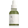 Beauty Of Joseon Calming Serum Žalias Tea + Panthenol raminantis serumas veidui, 60 ml