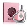 Bebe Bebe Eau De Parfum 100 ml (woman)