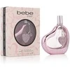Bebe Sheer eau de parfum for women 100 ml