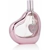 Bebe Sheer 100ml kvepalai Moterims EDP