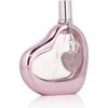 Bebe Sheer eau de parfum for women 100 ml