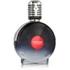 Bellevue Brands Elvis Presley Forever for Men 100ml kvepalai Vyrams EDP