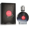 Bellevue Brands Elvis Presley Forever for Men 100ml kvepalai Vyrams EDP