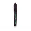 Benefit Bad Gal BANG! Atsparus vandeniui Volumizing Blakstienų tušas vandeniui atsparus tankinamasis blakstienų tušas, atspalvis: Intense Pitch Juodas, 8,5 g