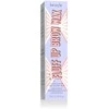 Benefit Fluff Up Brow Wax Mini antakių vaškas, 3 ml