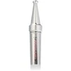 Benefit Fluff Up Brow Wax Mini antakių vaškas, 3 ml