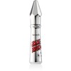 Benefit Gimme Brow+ Antakių gelis, spalva - 04 Warm Deep Brown, 3 g