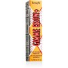 Benefit Gimme Brow+ Antakių gelis, spalva - 04 Warm Deep Brown, 3 g
