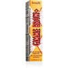 Benefit Gimme Brow+ Antakių gelis, spalva - 04 Warm Deep Brown, 3 g