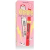 Benefit They´re Real! Xtreme Lash & Line Duo akių makiažo rinkinys (blakstienų tušas, 9 ml + akių apvadas, 0,35 ml)