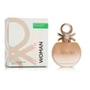 Benetton Colors de Benetton Rose Eau De Toilette 80 ml (woman)