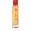 Benetton Hot EDT tualetinis vanduo moterims, 100 ml