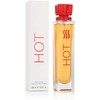 Benetton Hot EDT tualetinis vanduo moterims, 100 ml