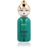 Benetton Sisterland Žalias Jasmine Eau De Toilette Purškiklis 80ml