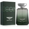 Bentley Become EDP parfumuotas vanduo vyrams, 100 ml