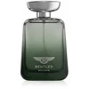 Bentley Become EDP parfumuotas vanduo vyrams, 100 ml