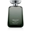Bentley Become EDP parfumuotas vanduo vyrams, 60 ml
