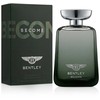 Bentley Become EDP parfumuotas vanduo vyrams, 60 ml