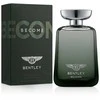 Bentley Become EDP parfumuotas vanduo vyrams, 60 ml