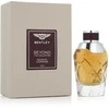 Bentley Beyond The Collection Majestic Cashmere Goa EDP kvepalai vyrams, 100 ml