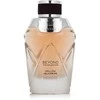 Bentley Beyond Collection Mellow Heliotrope EDP parfumuotas vanduo unisex, 100 ml