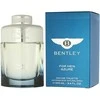 Bentley for Men Azure (Kvepalai Vyrams) EDT - 100ml
