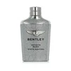 Bentley Infinite Rush Baltas Edition EDT tualetinis vanduo vyrams, 100 ml