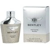 Bentley Infinite Rush EDT tualetinis vanduo vyrams, 60 ml