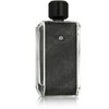 Bentley Momentum EDP, 100 ml