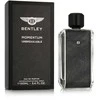 Bentley Momentum EDP, 100 ml
