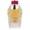 Bentley Beyond Collection Vibrant Hibiscus EDP parfumuotas vanduo Unisex, 100 ml