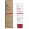 Benton AC BHA foam cleansing 120 gr