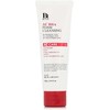 Benton AC BHA foam cleansing 120 gr