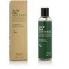 Benton Aloe Bha Skin Toneris veido tonikas, 200 ml