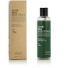 Benton Aloe Bha Skin Toneris, 200 ml
