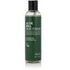 Benton Aloe Bha Skin Toneris, 200 ml