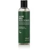 Benton Aloe Bha Skin Toneris veido tonikas, 200 ml