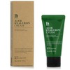 Benton ALOE HYALURON cream 50 gr