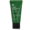 Benton ALOE HYALURON cream 50 gr