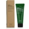 Benton Aloe Propolis Soothing Gel, 100 ml
