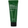 Benton Aloe Propolis Soothing Gel, 100 ml