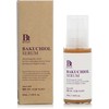 Benton Bakuchiol Serum - Sérum
