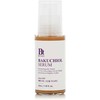 Benton Bakuchiol Serum - Sérum