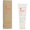 Valiklis nuo dėmių Benton Goodbye Rednees Gelis Centela (100 ml)