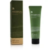 Benton Deep Žalias Tea Cleansing Foam putojantis veido prausiklis su žaliąja arbata, 120 g