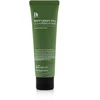 Benton Deep Žalias Tea Cleansing Foam putojantis veido prausiklis su žaliąja arbata, 120 g