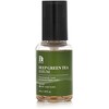 Serumas veidui su hialurono rūgštimi Benton (30 ml)