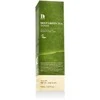 Veido tonikas Benton Deep Žalias Tea (150 ml)