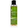 Veido tonikas Benton Deep Žalias Tea (150 ml)